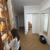https://cdn.worldota.net/t/100x100/hotel_review/a7/f0/a7f0b9ab751fdb837ee0e8524867da9d1da0d6dc.JPEG