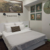 https://cdn.worldota.net/t/100x100/hotel_review/a7/f1/a7f17cd370911843ae093e5881c970848a234056.JPEG