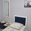 https://cdn.worldota.net/t/100x100/hotel_review/a7/f1/a7f1ae514a805e07e3dfad83ef5b715270b6e19c.JPEG