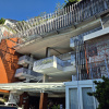 https://cdn.worldota.net/t/100x100/hotel_review/a7/f1/a7f1b5a5e33d95fb3232258f4304c8887d5fe3e8.JPEG