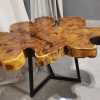 https://cdn.worldota.net/t/{size}/hotel_review/a7/fc/a7fc0a734c790f9cb84cb67c464f87fe8b057403.JPEG