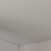 https://cdn.worldota.net/t/100x100/hotel_review/a7/fd/a7fdfc24b7500d635403070222aed64e95b8b33b.JPEG
