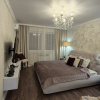 https://cdn.worldota.net/t/100x100/hotel_review/a7/fe/a7fe9fd79f57602ebc6e1d4686c18893def08452.JPEG