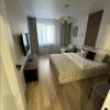 https://cdn.worldota.net/t/100x100/hotel_review/a7/fe/a7fecf6952404f3f1cd75374709530e297e1b2d4.PNG