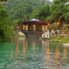 https://cdn.worldota.net/t/100x100/hotel_review/a7/ff/a7ff93e6821f5e0fdf384335086b85eb540d004f.JPEG