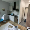 https://cdn.worldota.net/t/100x100/hotel_review/a8/00/a800a96c067471cf11ae1e59a4de6bd23fa8aeea.jpeg