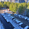 https://cdn.worldota.net/t/100x100/hotel_review/a8/00/a800c32fceedacbb787088831c4ac5108a5fc07f.JPEG