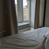 https://cdn.worldota.net/t/{size}/hotel_review/a8/02/a80225e682e8eee99be6b399798251355286f6cb.jpeg