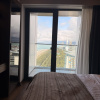 https://cdn.worldota.net/t/100x100/hotel_review/a8/02/a802419d548adcd9cdbfffadc1fec0502de5c4b1.JPEG