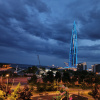 https://cdn.worldota.net/t/100x100/hotel_review/a8/07/a807e747c7db97e00dc607825cb54866cbc844c5.JPEG