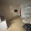 https://cdn.worldota.net/t/100x100/hotel_review/a8/08/a808e3fc69d292ca6c4e6cb7b4d280dfbf0ac263.JPEG