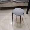 https://cdn.worldota.net/t/100x100/hotel_review/a8/0b/a80b3deefb9fda8d3680fa16f7ef259834f6c992.JPEG