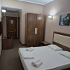https://cdn.worldota.net/t/{size}/hotel_review/a8/0c/a80c0fef0b823a8198fa53343d4e606e60c595a0.JPEG