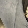 https://cdn.worldota.net/t/100x100/hotel_review/a8/0d/a80de927244c9aa16d7a78065c749064c6cffe5f.JPEG