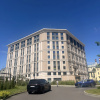 https://cdn.worldota.net/t/100x100/hotel_review/a8/0e/a80e0f4191b735a8786a205349b663ab17d0424e.JPEG