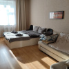 https://cdn.worldota.net/t/100x100/hotel_review/a8/0f/a80f606ac68a1cff4806f63164909ee447be136b.JPEG