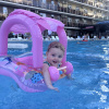 https://cdn.worldota.net/t/100x100/hotel_review/a8/10/a81017d0ad0a3551c03b6b277ffaffa3c6c4ec87.JPEG