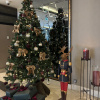 https://cdn.worldota.net/t/{size}/hotel_review/a8/11/a81170acd555d848b8c81a76f638315bda675c4e.JPEG