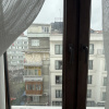 https://cdn.worldota.net/t/100x100/hotel_review/a8/13/a813227073cae2d0ae7b082e10fc975faa97b9fc.JPEG