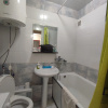 https://cdn.worldota.net/t/100x100/hotel_review/a8/13/a813547b3deb15a1c793ad96d4ce2247604ddda1.JPEG