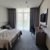 https://cdn.worldota.net/t/{size}/hotel_review/a8/14/a814ec111346f0ae130447b9a32d23db3298e469.jpeg