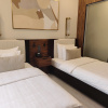 https://cdn.worldota.net/t/100x100/hotel_review/a8/15/a815db0686b4779951ee7079cfc3efa3ebead47f.JPEG