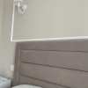 https://cdn.worldota.net/t/{size}/hotel_review/a8/18/a818375ddbe0529bba46eec57b5b30cb369715bb.JPEG