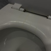 https://cdn.worldota.net/t/100x100/hotel_review/a8/18/a8184b5cbfa0d9dd38c148f41f832026f66f89bd.JPEG