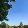https://cdn.worldota.net/t/100x100/hotel_review/a8/1d/a81db356f0af199a115394df71a53907d32f25ba.JPEG