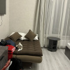 https://cdn.worldota.net/t/{size}/hotel_review/a8/1e/a81ebfb0d15f1a2605bd7853ed660a038d5aff79.JPEG
