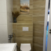https://cdn.worldota.net/t/{size}/hotel_review/a8/21/a821896aca70f1a891c22dcaf0126adccb1b9f7c.JPEG