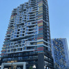 https://cdn.worldota.net/t/100x100/hotel_review/a8/23/a823c9620931317b507fb471c5bba9fd19165e09.JPEG