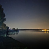 https://cdn.worldota.net/t/100x100/hotel_review/a8/24/a8241ddd0d7efd11999a211988469ddbfa4c267f.JPEG
