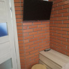 https://cdn.worldota.net/t/100x100/hotel_review/a8/27/a8271b105732525dd043fa02768ba2b768653d52.jpeg