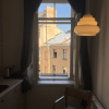 https://cdn.worldota.net/t/100x100/hotel_review/a8/28/a828013eeceaacd81aac08afb783dce2aed12400.JPEG