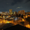 https://cdn.worldota.net/t/100x100/hotel_review/a8/2a/a82a8edd9d18166686da944d144c754764379dcc.JPEG