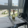 https://cdn.worldota.net/t/100x100/hotel_review/a8/2e/a82e76d6a61cce7fcfd99885f696ad49c069fab4.JPEG