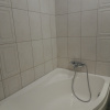 https://cdn.worldota.net/t/100x100/hotel_review/a8/2f/a82f9a4a58d8aa02d4610975f81d04c67c8a2bf6.JPEG