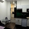 https://cdn.worldota.net/t/100x100/hotel_review/a8/34/a83451a4d9cca5cb0278a7b6faad91b651aad224.JPEG