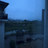 https://cdn.worldota.net/t/100x100/hotel_review/a8/34/a834a1f6a09769e9851913c8d210e7f2f87f26a7.JPEG