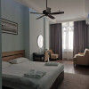 https://cdn.worldota.net/t/100x100/hotel_review/a8/35/a835805f956aeef4bfc8ed637170d030516f288e.JPEG