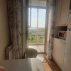 https://cdn.worldota.net/t/100x100/hotel_review/a8/36/a8364460ce4ec9549c747ca54d6d61c596fa2cde.JPEG