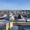 https://cdn.worldota.net/t/100x100/hotel_review/a8/37/a8377eb65e3f8d5c21bd40880eeed5ba6e42dda3.JPEG