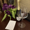 https://cdn.worldota.net/t/100x100/hotel_review/a8/38/a8384057c1142e01da74388680f6445fe278ba24.JPEG