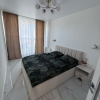 https://cdn.worldota.net/t/100x100/hotel_review/a8/38/a838b3603ef1db2b73c76804a486e2f1254bf8f5.JPEG