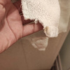 https://cdn.worldota.net/t/100x100/hotel_review/a8/3c/a83c510b2a551322a2070ac481d2536f3d2f2565.jpeg
