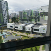 https://cdn.worldota.net/t/100x100/hotel_review/a8/3e/a83ede11bfe5c4b6d2826093ef5b3a0abf8f671d.JPEG