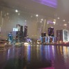 https://cdn.worldota.net/t/{size}/hotel_review/a8/40/a84022a2226092d53b20243e805d71047af71898.jpeg