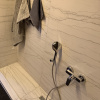 https://cdn.worldota.net/t/100x100/hotel_review/a8/43/a843bd9c1fea3ee03e62ff3d6311433c214aef89.JPEG