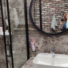 https://cdn.worldota.net/t/100x100/hotel_review/a8/44/a8440eeb813005cb0b15a8ce0e281e0be457739e.JPEG